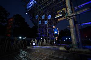 BIB: 
                            <button type="button" onclick="openModal(18982278)" class="btn btn-primary btn-sm float-right btn-popup" data-toggle="modal" data-target=".modal-high-quality">
                        <i class="fas fa-shopping-cart"></i> Add to Cart
                    </button>
                                            <button type="button" onclick="isThisMe(18982278, true)" class="btn btn-success btn-sm float-right btn-popup btn-isme hidden" data-toggle="tooltip" data-placement="bottom" title="นี่คือรูปของคุณใช่ไหม คลิกที่นี่เพื่อเอาเข้าอัลบั้ม">
                        <i class="fas fa-plus"></i> Add to album
                    </button>
                    <button type="button" onclick="isThisMe(18982278, false)" class="btn btn-warning btn-sm float-right btn-popup btn-isnotme hidden">
                        <i class="fas fa-ban"></i> Remove from album
                    </button>